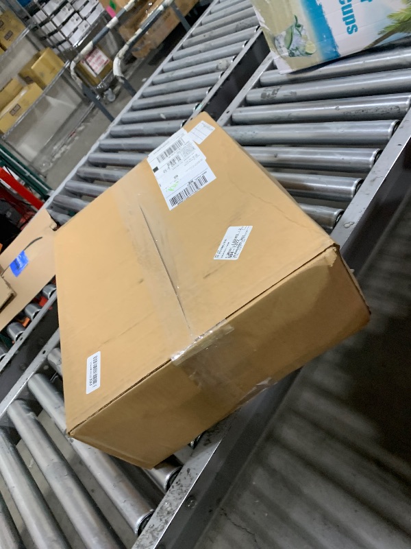 Photo 1 of Washable Area Rug 5x7 Dog Cat Paw Print Bones Washable Large Rugs for Living Room Non-Slip Soft Low Pile Carpet Rug for Bedroom Bedside Dining Room Nursery