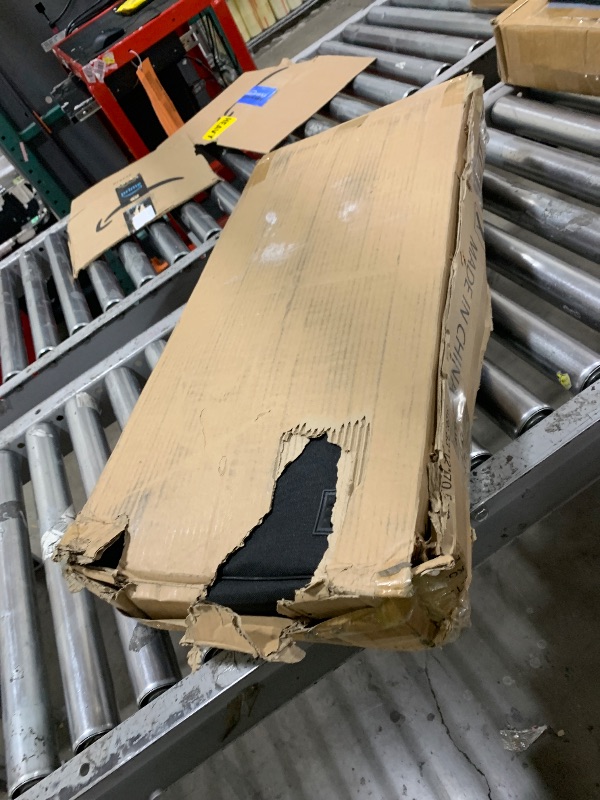 Photo 1 of DEDEPU mini Scuba Tank with Pump DOT Certification 0.5L Scuba Diving Tank 5-10 Minutes Dive Tanks Lung Tank with mask