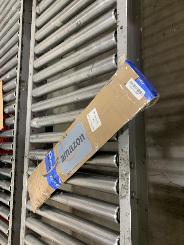 Photo 1 of PAMAGOO 23 inch 55 lbs 245 N Gas Struts with Mounting Brackets, 2PCS 23" Shocks, RV Bed Springs for Custom Window Floor Hatch Door Camper Bed