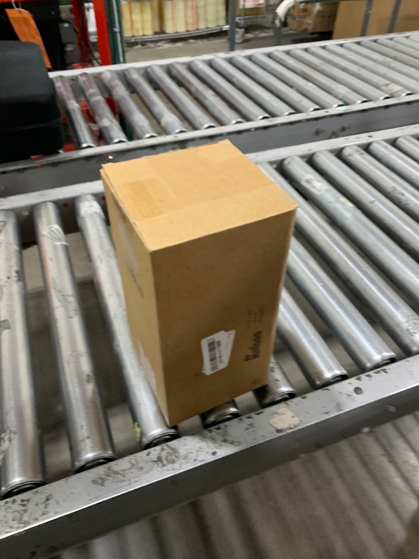 Photo 1 of Retisee 2 Pcs Marquee Light String Bulbs13.8 ft Long for Marquee Letters Numbers 3 4 ft Tall Waterproof LED String Light for Indoor Outdoor Wedding Birthday Party Decor