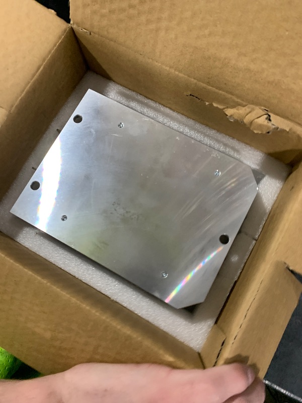 Photo 1 of VORGENS Speed Controller for EZGO Golf Cart 36V 350A Compatible with Curtis Golf Cart E-Z-GO EZGO Medalist TXT, Series ITS 5 Pins 36 V 1994-2019 Replace 1206-4301 25864G09