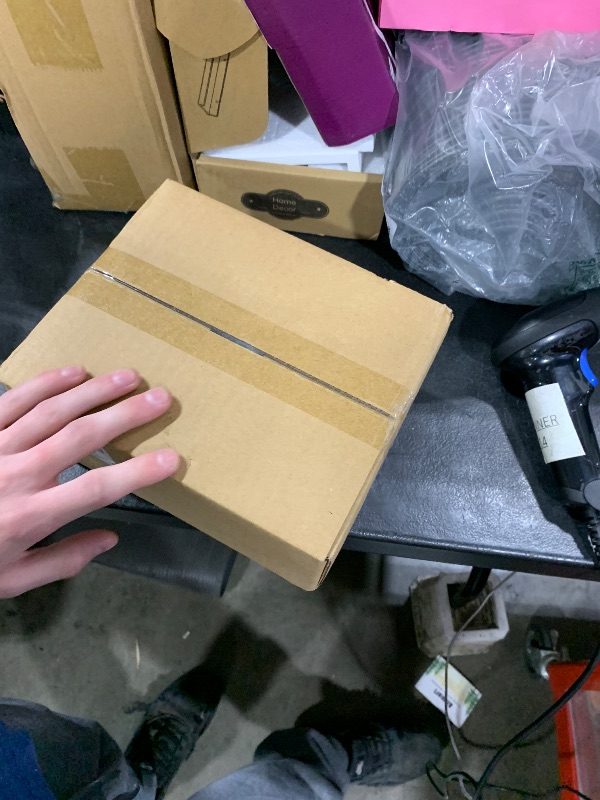 Photo 1 of VORGENS Speed Controller for EZGO Golf Cart 36V 350A Compatible with Curtis Golf Cart E-Z-GO EZGO Medalist TXT, Series ITS 5 Pins 36 V 1994-2019 Replace 1206-4301 25864G09