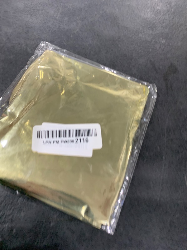 Photo 1 of 1 Balloon - Champagne Gold Birthday Number Balloons, 40 Inch Large Foil Balloons for Men Women Boys Girls Champagne Gold Themed Birthday Decorations