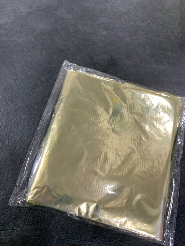 Photo 1 of 0 Balloon - Champagne Gold Birthday Number Balloons, 40 Inch Large Foil Balloons for Men Women Boys Girls Champagne Gold Themed Birthday Decorations