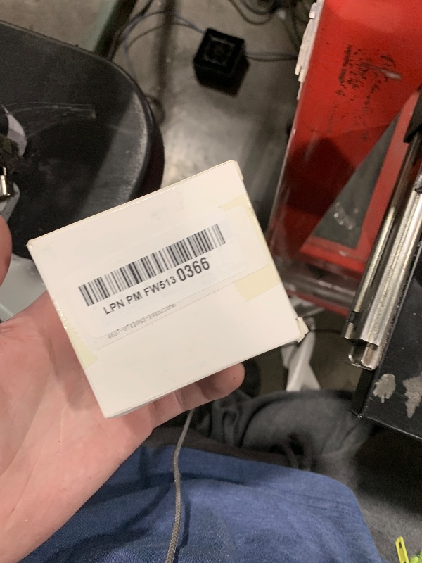 Photo 1 of INFINAUTO Ignition Control Module, Inner Ignition Module Control Unit No.E30124910 for Mazda RX4 RX5 RX-7 FB 12A 13B 1981-1985 ABS Black, 2 Pcs