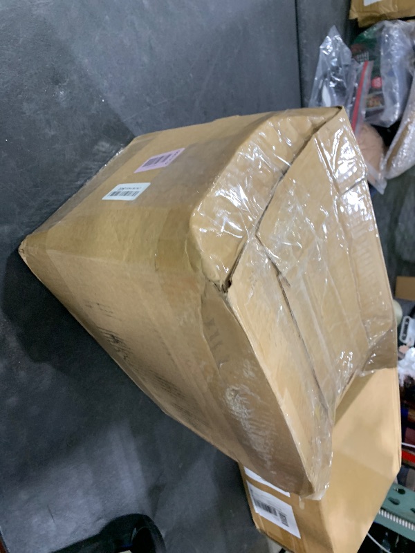 Photo 1 of ZIRALIO 6-Lights French Country Chandelier Farmhouse Rustic Distressed Wood Chandelier Vintage Modern Candle Style Metal Wooden Chandeliers for Dining Room, Living Room, Kitchen Island, Bedroom, E12