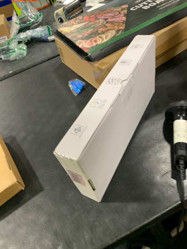 Photo 1 of GK GAMAKAY TK75 HE Rapid Trigger Wireless Gaming Keyboard Hall Effect Hot-swap Magnetic Switch, Snap Tap, 81 Keys Bluetooth/2.4GHz/Wired 75% RGB Esports Gaming Keyboard (Magnetic Phoenix Switch)