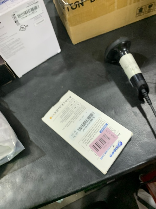 Photo 1 of CENHUFO Magnetic for Samsung Galaxy S24 Case, Privacy Phone Cover with Built-in Anti Peep Privacy Screen Protector and HD Camera Lens Protective, Full Body Shockproof Double Sided Bumper - Black