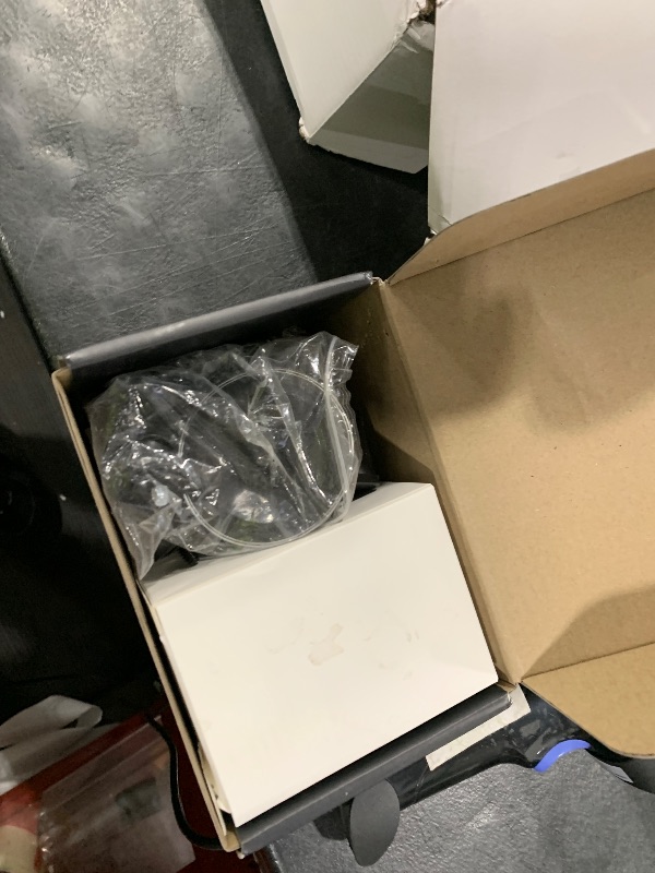 Photo 1 of Dsoon Time Lapse Camera, 4K FHD Timelapse Camera Outdoor, Waterproof Level IP66, for Record Outdoor Construction, Weather, Plant, 6 Month Battery Life, 64 GB TF Card Included