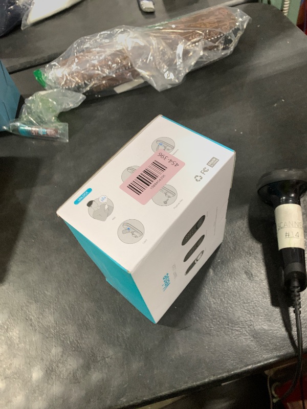 Photo 1 of Veise RZ07 Fingerprint Smart Lock, 7-in-1 Smart Locks for Front Door, Keyless Entry Door Lock with App Control, Biometric Electronic Touchscreen Keypad Deadbolt, Matte Black