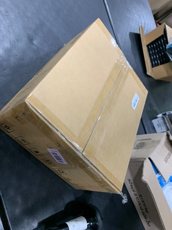 Photo 1 of NexCyber Level 2 EV Charger 40Amp with WiFi APP/Plug-Play, 240V NEMA 14-50P Plug, 25FT Cable with ETL Certified, Portable Electric Vehicle Charging Stations EVSE J1772 Connector (40A j1772 Connector)