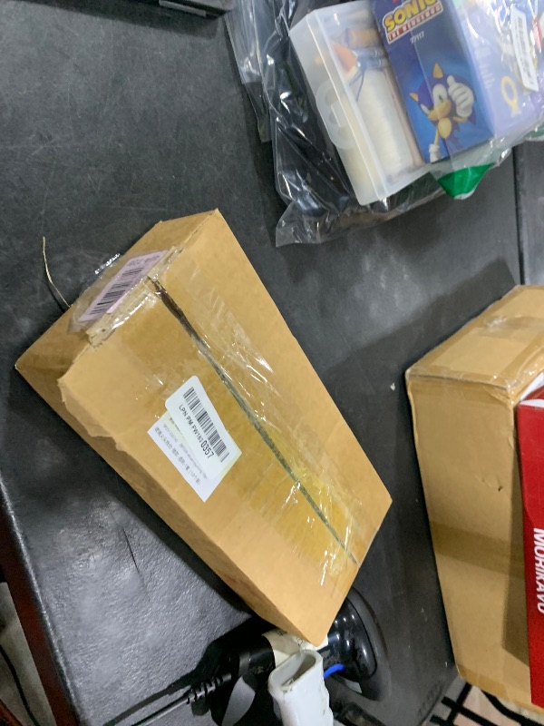 Photo 1 of Glasseam Glass Tapered Candlestick Holders: 10Pcs Small Taper Candle Holders Bulk Clear Candle Sticks Holder Decor Short Modern Candle Holder for Table Centerpiece Wedding Christmas Dinner Party