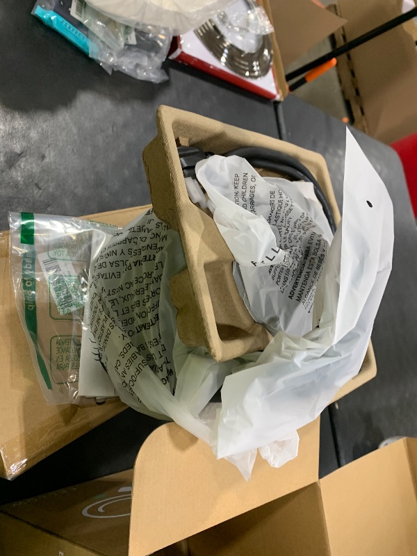 Photo 1 of Fellow Clyde Electric Kettle - 1.5 Liter Capacity - Modern Twist On Stovetop Design, All-Purpose, Stainless Steel - Warm Water for Ramen, Oatmeal, Tea, Coffee & more - Large Capacity - Smoke Green