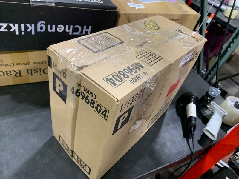 Photo 1 of Poise Incontinence & Postpartum Pads for Bladder Leaks, 4 Drop Moderate Absorbency, Regular Length, 132 Count, Packaging May Vary