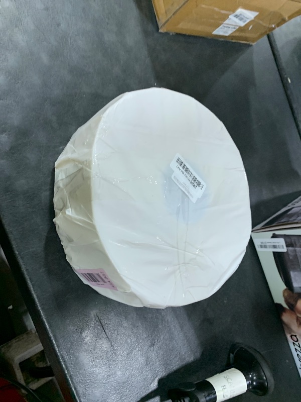 Photo 1 of SCYSYSL Reflective Pavement Marking Tape Slip-Resistant and Durable, Heavy-Duty Rubber Base for Outdoor Applications, Perfect for Driveways, Walkways, and Parking Areas (Yellow, 4 Inch X 108 Feet)