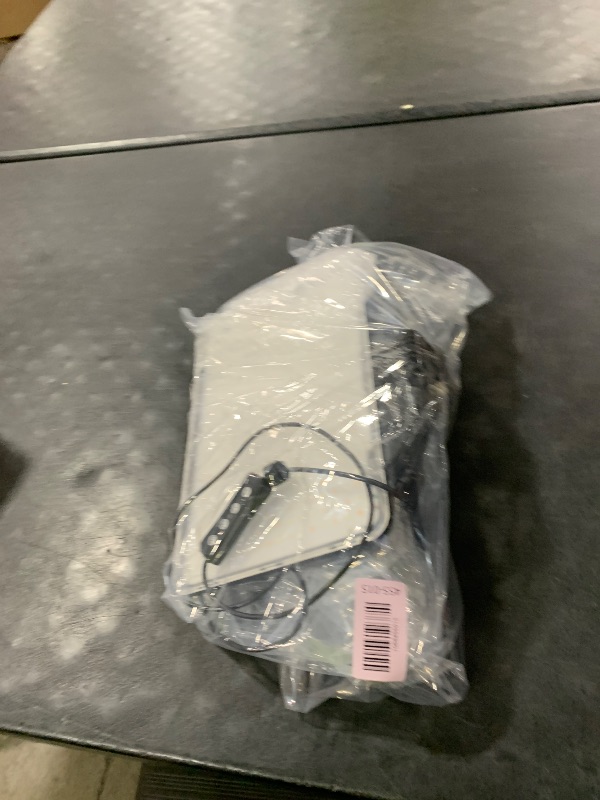 Photo 1 of 1-Pack LED Video Lighting Kit, Anautin 15W/1700Lux Photography Lighting with Tripod Stand, 2500-8500K Dimmable Streaming Light for Video Recording, Gaming, Podcast, Barber, Salon, TikTok, YouTube