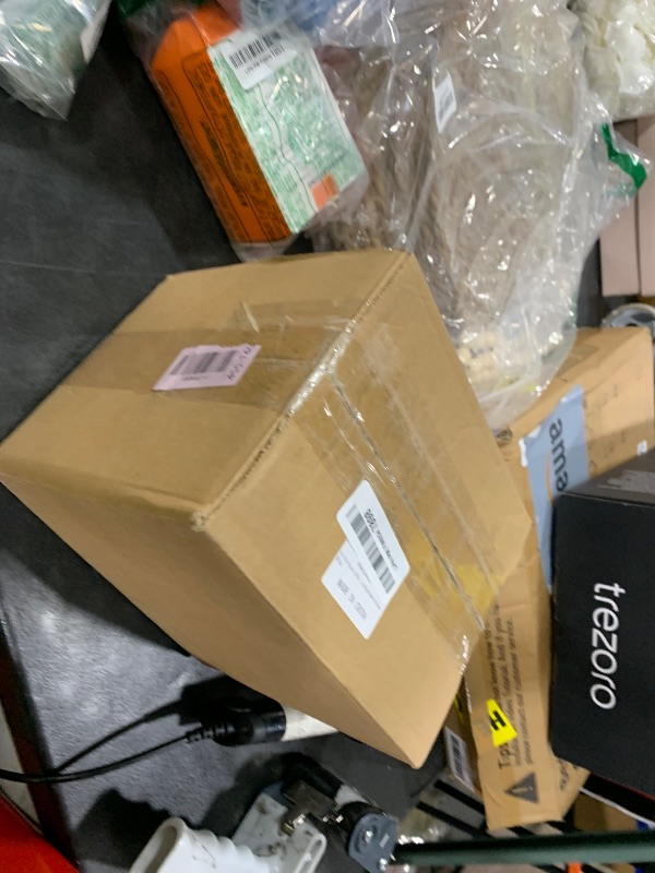 Photo 1 of Pool Valve Actuator, 24V with 15-Foot Cable – Compatible with Hayward GVA-24, Ideal Replacement for 2-Port & 3-Port Valves – Works with Pool & Spa Automation Systems