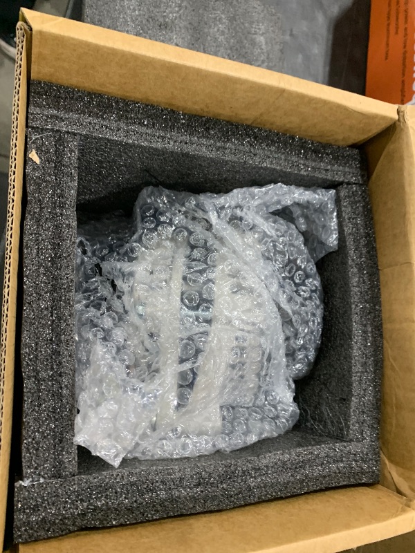 Photo 1 of Aumzong High Output Alternator 130A Compatible with 2011-2013 Honda Odyssey 2012-2015 Honda Pilot 2012-2014 Ridgeline 3.5L Replacement# 210-0766,CSJ24,31100RV0A01