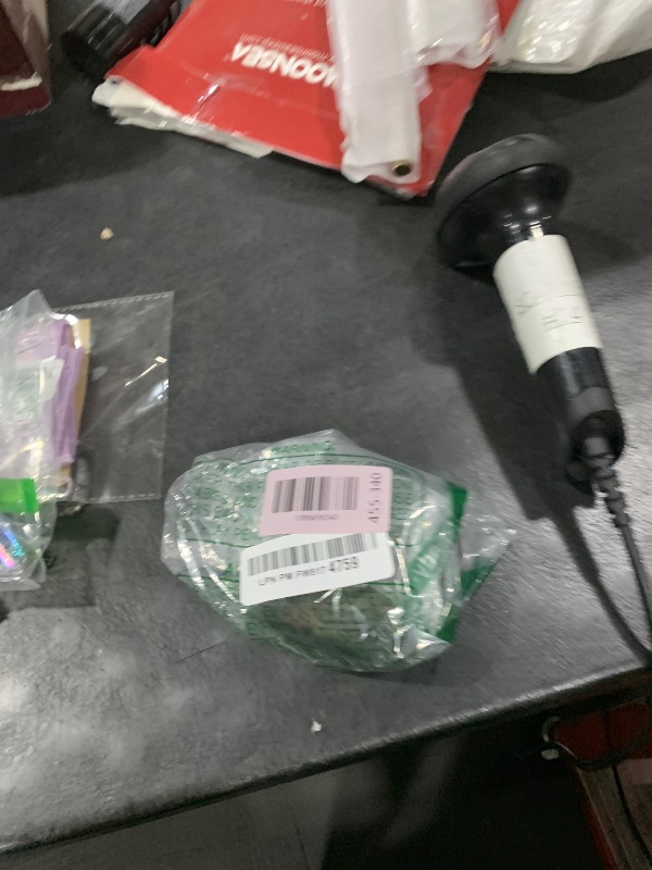 Photo 1 of 1 PCS Lymphatic Contour Face Brush - Anti-Puffiness Sculpting Tool for Face Lifting, Detox & Enhanced Skincare Absorption | Boost Skin Glow