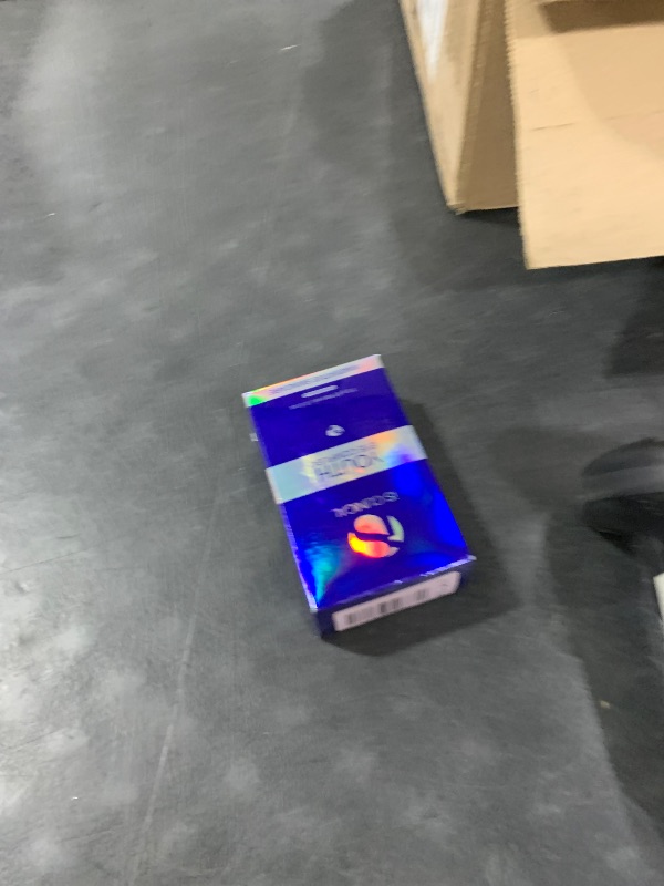 Photo 1 of iS CLINICAL Youth Eye Complex, Anti-Aging Brightening Under Eye Cream, Reduces Puffiness, Hydrating and Firming Eye Cream