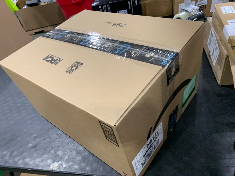 Photo 1 of MIXED ITEMS 