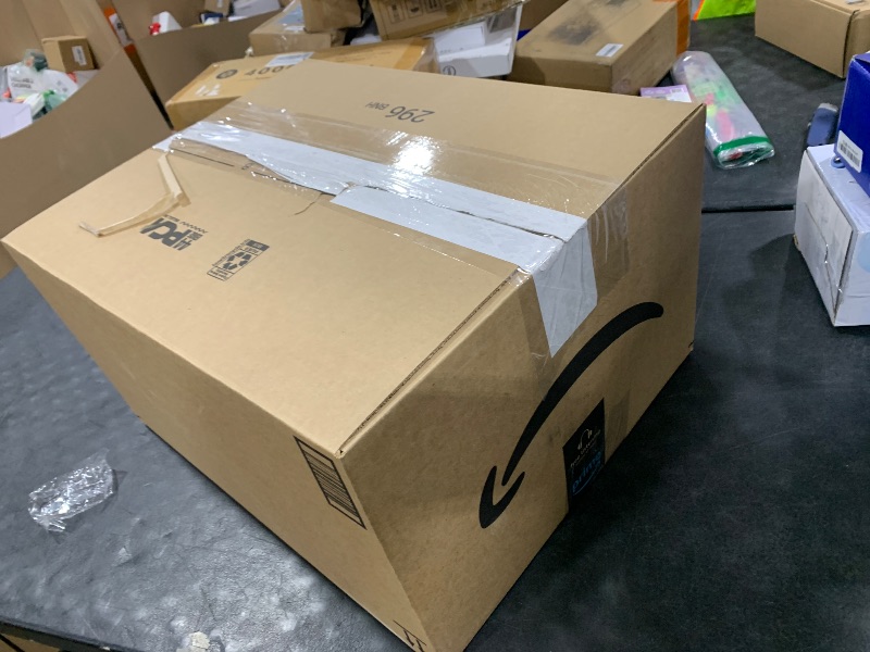 Photo 1 of MIXED ITEMS 