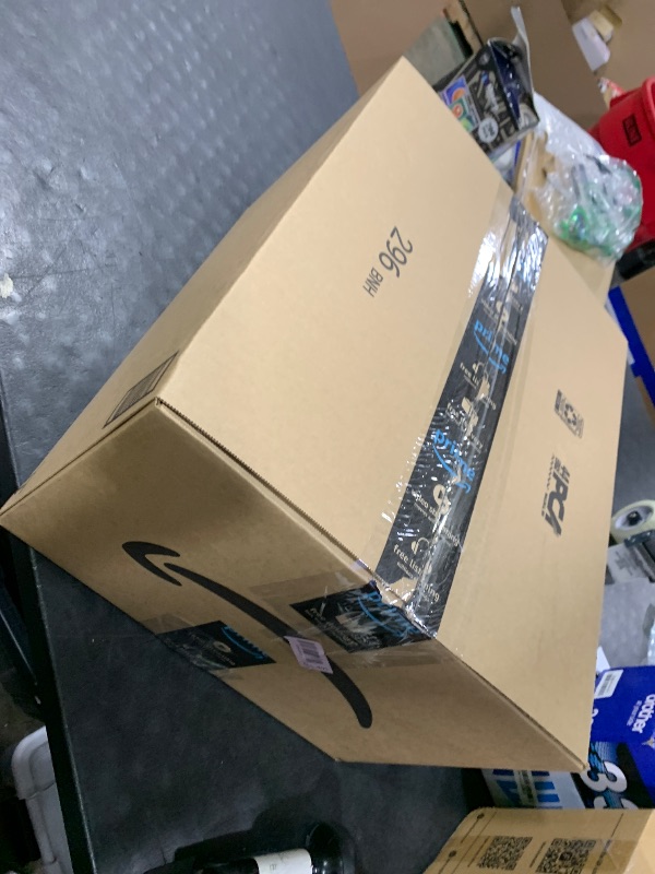 Photo 1 of MIXED ITEMS 