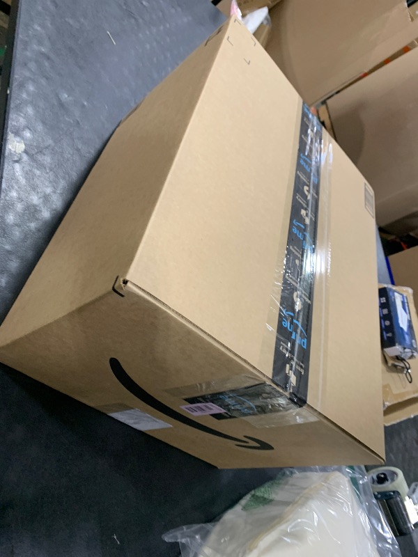 Photo 1 of MIXED ITEMS 