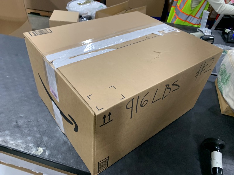 Photo 1 of MIXED ITEMS 