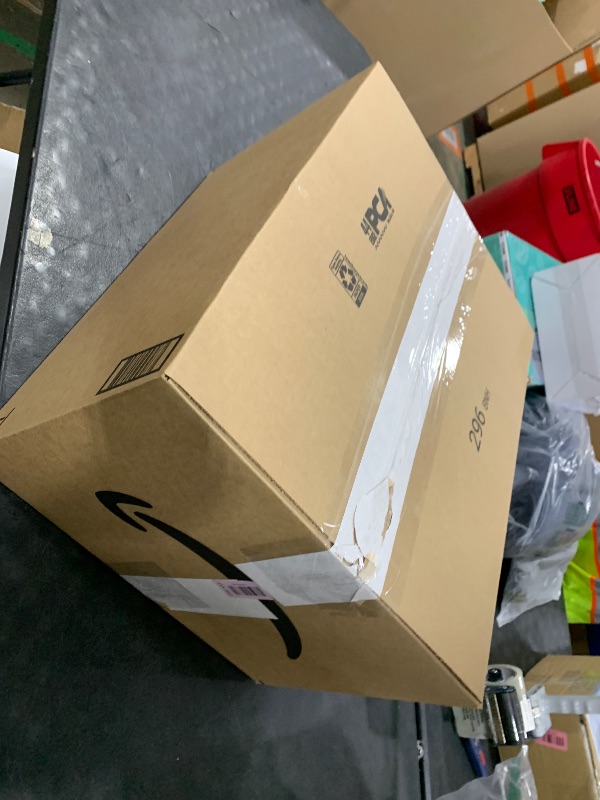 Photo 1 of MIXED ITEMS 