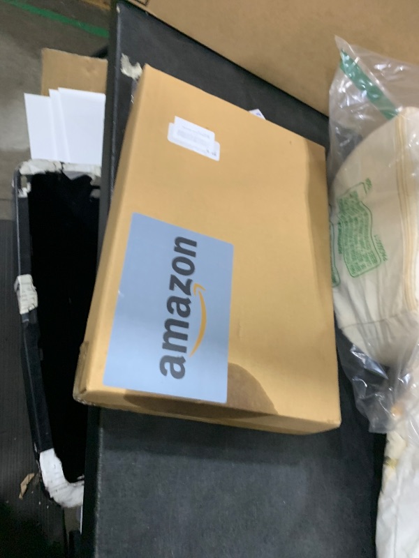 Photo 1 of MIXED ITEMS 