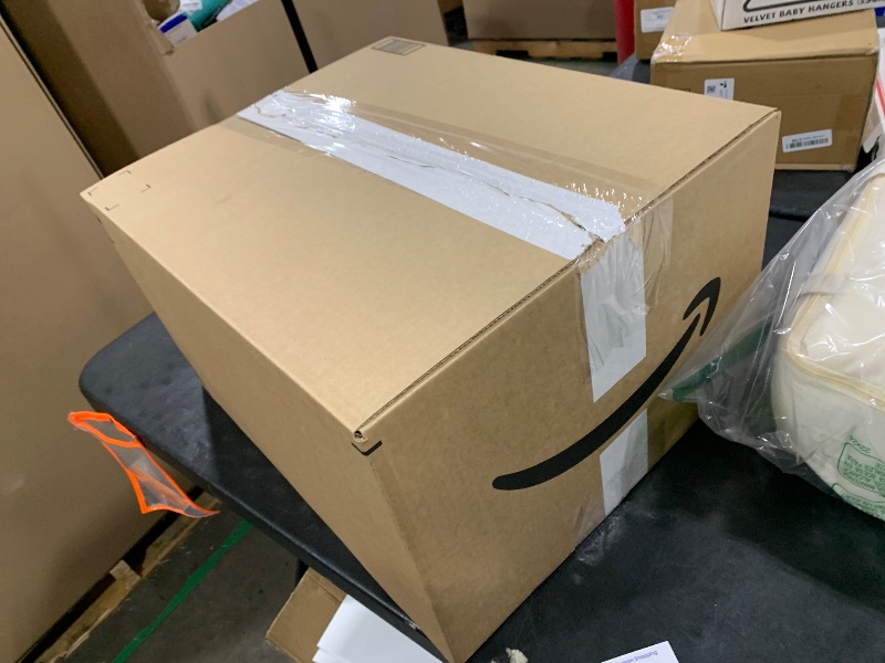 Photo 1 of MIXED ITEMS 