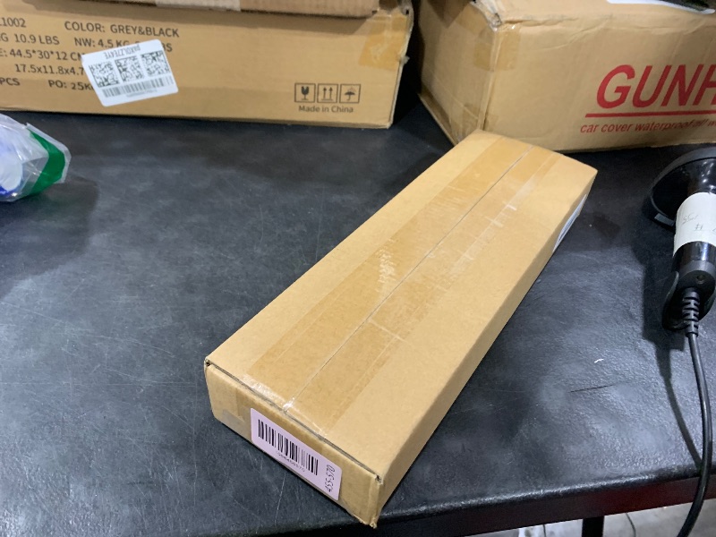 Photo 1 of Amylove 2 Pcs Dual Spring Automatic Roof Vent Opener Greenhouse Accessories Solar Greenhouse Heater Sensitive Ventilation Kit Automatic Window Vent Opener Replacement for Gardening