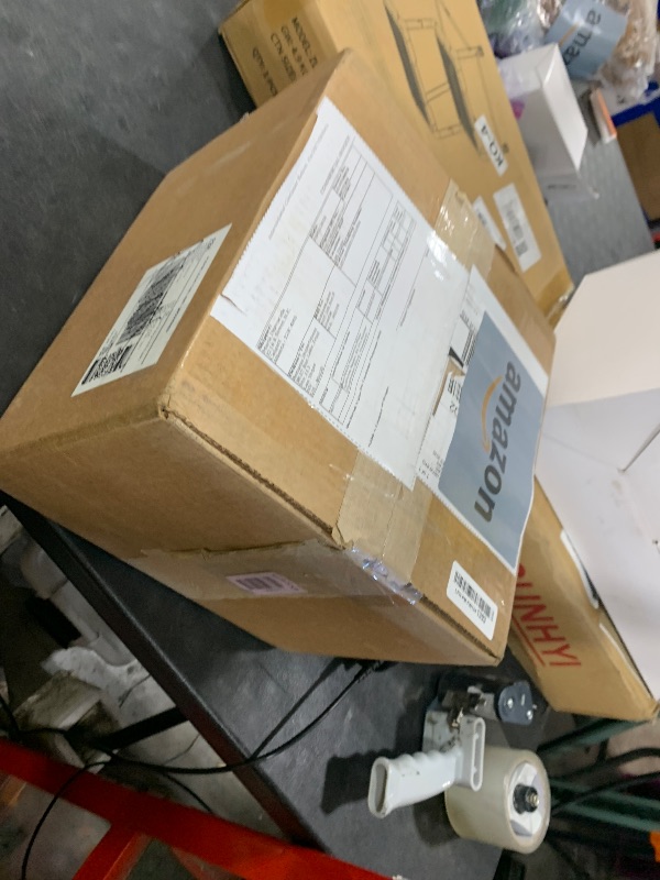 Photo 1 of Fast Patch Poured-in-Place Surfacing Repair Kit Fix Rubber Playground (Black, Standard)