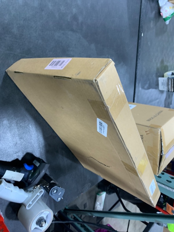 Photo 1 of Upgraded 318255605 318255600 Broil Element Compatible with Frigidaire Kenmore Range Stove Ovens Parts,318255605 Frigidaire Oven Broil Element 2210952 5303310513 PLEB30T9DCB Oven Heating Element Parts