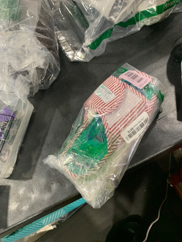 Photo 1 of Acupressure Massage Slippers for Plantar Fasciitis & Neuropathy Relief – Reflexology Massager Sandals, Ideal Gift for Men & Women, Stress & Tension, Pain Management for Foot Health Stocking stuffers