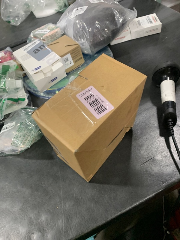 Photo 1 of suyika Japanese Tetsubin Cast Iron Teapot Tea Kettle pot with Stainless Steel Infuser for Stovetop Safe Coated with Enameled Interior 22 oz/650 ml