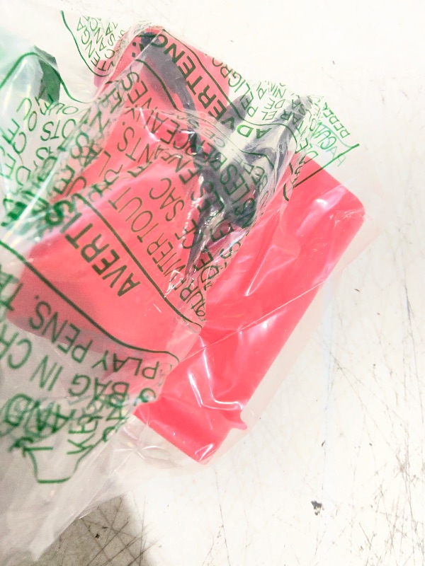 Photo 1 of POWERPAW Rechargeable Hand Warmer Portable Electric Hand Heater 3 Heat Levels 5000mAh Battery USB-C Reusable Pocket Warmer for Cold Hands (Red 502 2-Pack)