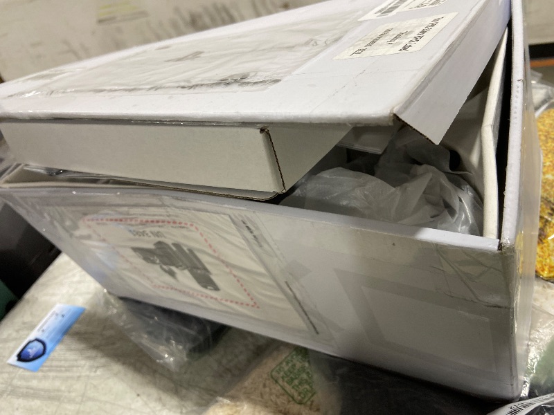 Photo 1 of PlayStation VR2 (PSVR2)