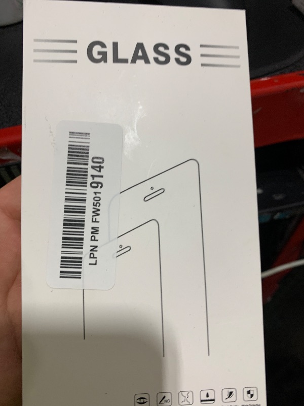 Photo 1 of [2+2 Pack] Privacy Screen Protector for Google Pixel Fold 5G, Anti-Spy Shatterproof Tempered Glass with Camera Lens Tempered Glass 9H Hardness Bubble Free Anti-Glare Case Friendly