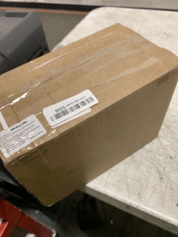 Photo 1 of Speed Cubes, [13Pack] Speed Cube Set - Megaminx Mirror Pyramid Fluctuation Angle Wheel Square King Puzzle Cube Collection Speed Cube Bundles for Kids& Adults