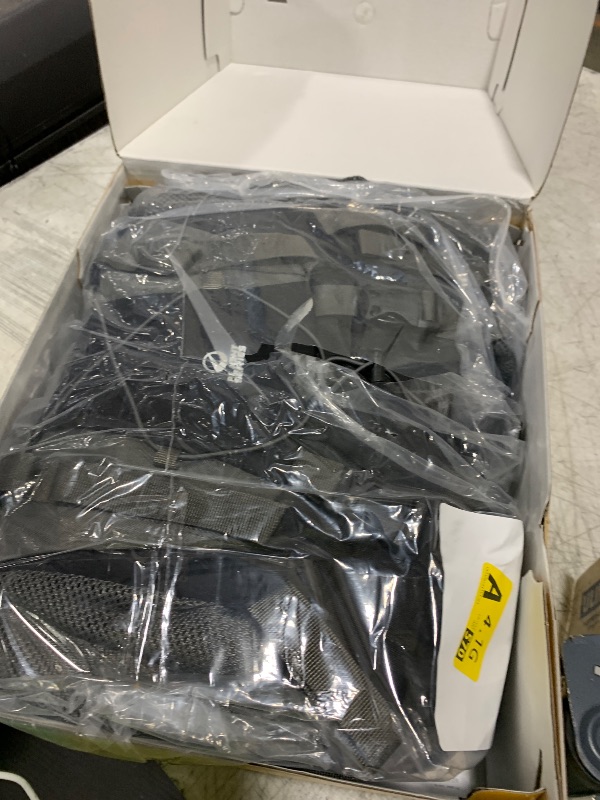 Photo 1 of Hiking Backpack Waterproof Camping Backpack for Men Women Lightweight HIking Daypack Outdoor Travel Daypack