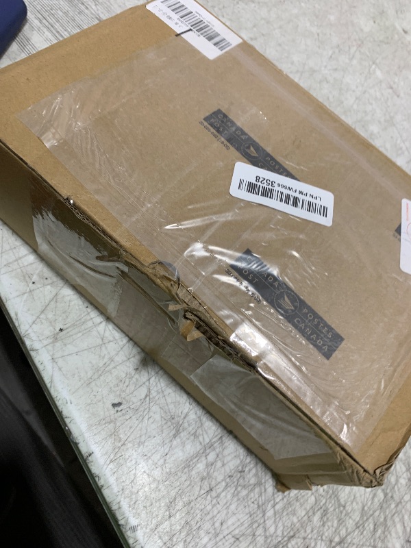 Photo 1 of 5GWiFi Upgrade Car Radio for GMC Sierra 1500 2007-2013, Chevy Silverado 1500 2007-2013, Yukon Tahoe 2007-2014, Acadia Equinox Enclave HD 7inch Touch Screen Stereo, Carplay Android Auto GPS FM Camera