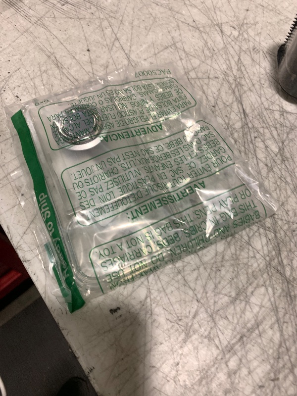 Photo 1 of Shields Up Designed for iPhone 17 Pro Case, Minimalist Wallet Case with Card Holder (3 Cards) & Ring Stand/Kickstand, [Drop Protection] Slim Protective Cover for iPhone 17 Pro (6.3 inch) - Clear