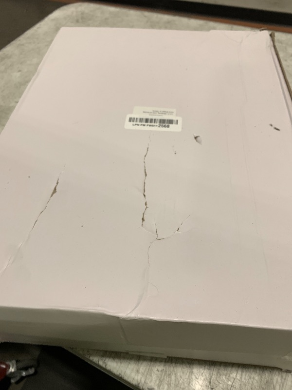 Photo 1 of 10.5x16 100% Biodegradable Bubble Mailers,25 Count #5 Compostable Padded Packaging Wrap Envelopes Pouches Eco Friendly Self Seal Bags