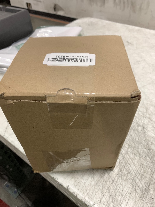 Photo 1 of Invech Adjustable Rain Chains for Gutters, 12.5FT Outside Rain Chains with 12 Cups, Umbrella Shaped Rain Catcher Chain with Bell for Eaves Drainage, Replacement for Downpout