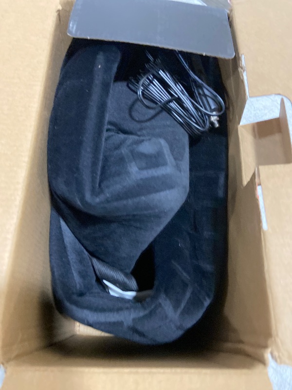 Photo 1 of CARSHION Heated Seat Cover 22“ Wide with Fast Heat Large Size Warmer for Winter