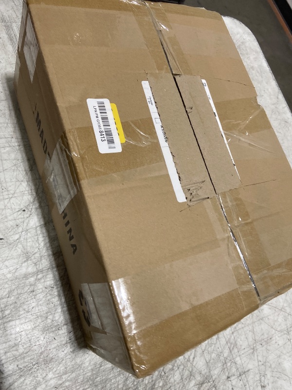 Photo 1 of Tresound Tail Light + 3rd Brake Light for Dodge Ram 1500 2009-2010, Ram 2500 3500 2010, Ram 1500 2500 3500 2011-2018, NOT Compatible w/Original LED version, only fit Factory Halogen Model