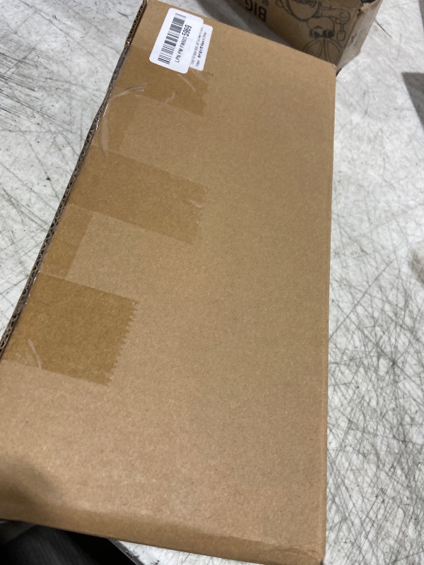 Photo 1 of Toilet Fill Valve Assembly Replacement Valve Kit Silent Fill Valve Compatible with Kohler 1007488 Fill Valve