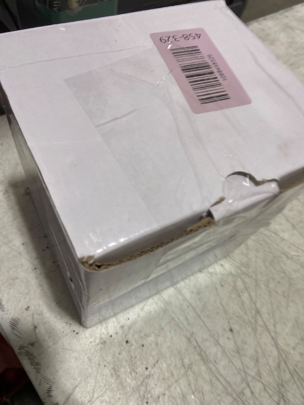 Photo 1 of OTO-K High Pressure Fuel Pump Compatible with BMW 335i 535i X5 X6 X3 435i 640i 2011-2019, 3.0L N55, Fuel Pump Replaces# 13518604231, 13517610761, HM10015